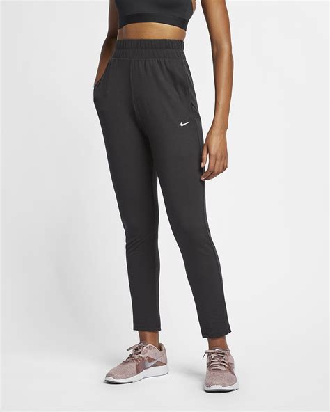 nike hose damen grün|Damen Grün Hosen .